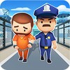 Hyper Prison 3D