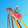 Hyper Roller Coaster
