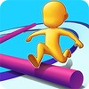 Hyper Run 3D