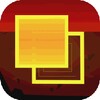 Hyper Square