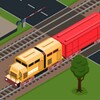 Hyper Train