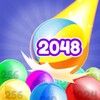 Hyper Winner 2048