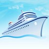 HyperBoat