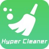 HyperCleaner