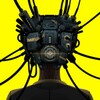 Hyperforma