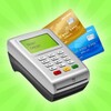 Hypermarket 3D