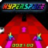 Hyperspace