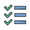 HyperTask