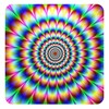 Hypnosis Sound