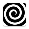 Hypnosis