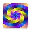 Hypnotic Mandala Free Version