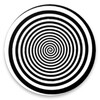 Hypnotizer