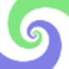 HypnoTwister