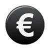 Hypothekenrechner