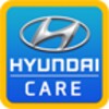 Hyundai Care