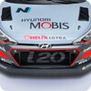 HYUNDAI VR+