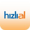 Hızlıal