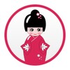 Học Giao Tiếp Tiếng Nhật