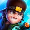 I Am City Hero