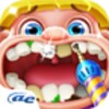 I Am Dentist - Save My Teeth