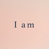 I-Am