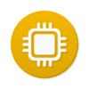 I-CPU-info