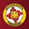I.E Fundadores APP