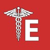 I Eczane