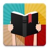I Know The Bible
