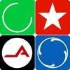 I Know The Logo