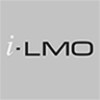I-lmo