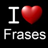 I Love Frases Amor
