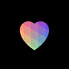 I Love Hue Too
