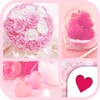 I Love Pink[Homee ThemePack]