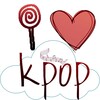 I Luv Kpop