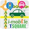 I-mobile TSquare