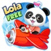 I Spy With Lola Free