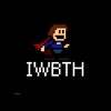 I Wanna Be The Hero
