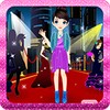 I Want To Become A Star