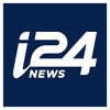 I24news