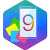I9 OslauncherHD