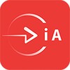 IAccesos