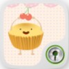 IAMCAKE GOLocker Theme