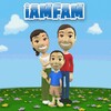 IAMFAM