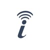 IAquaLink