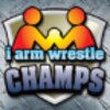IArm Wrestle Champs!