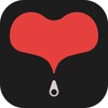 IAround