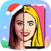 IArt Camera