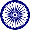 IAS Times