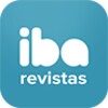 Iba Revistas